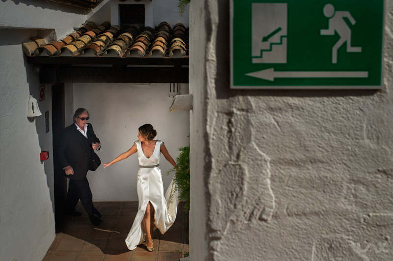 Marbella wedding, Puente Romano wedding, Spanish wedding photographer, Marbella destination wedding photographer, Victor Lax, Spanish wedding photographer