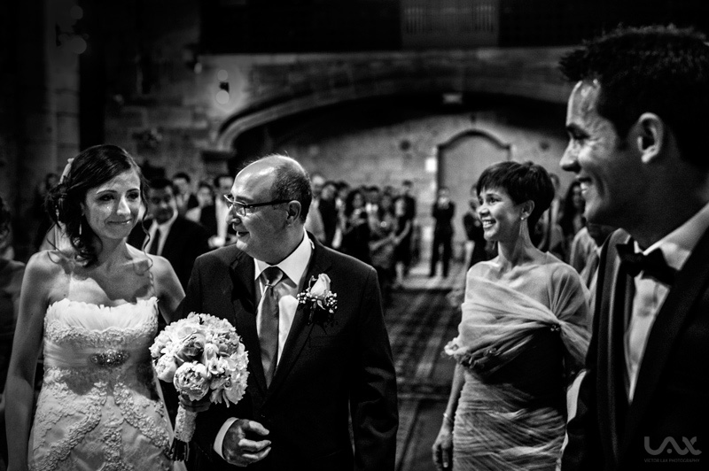Boda en Lleida, FotÃ³grafo de bodas en CataluÃ±a, Spanish wedding photographer, VÃ­ctor Lax