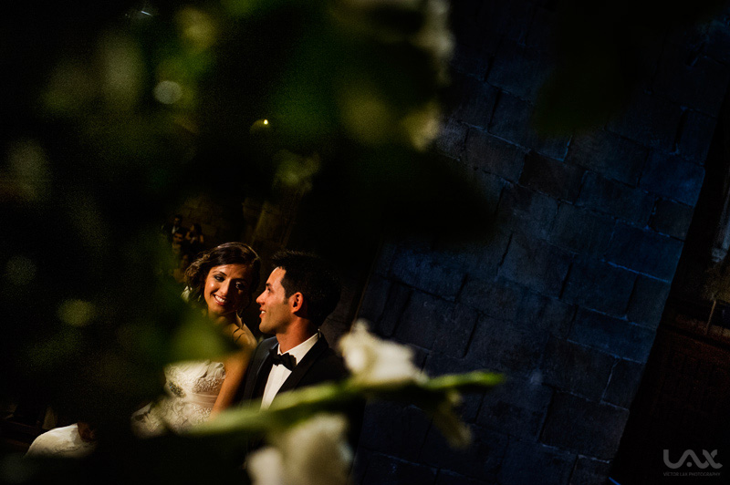 Boda en Lleida, FotÃ³grafo de bodas en CataluÃ±a, Spanish wedding photographer, VÃ­ctor Lax