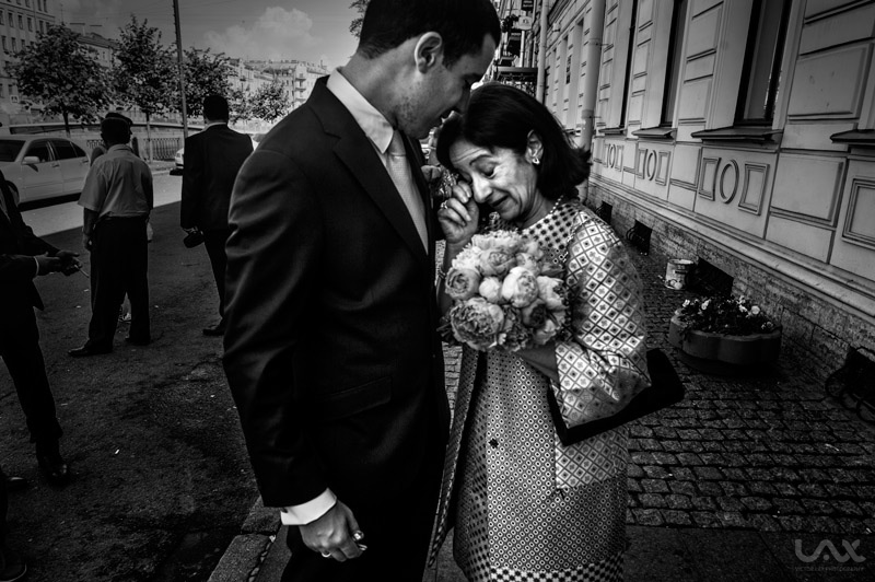 Свадьба в Санкт-Петербурге, , Свадебный фотограф, Víctor Lax photographer, spanish wedding photographer