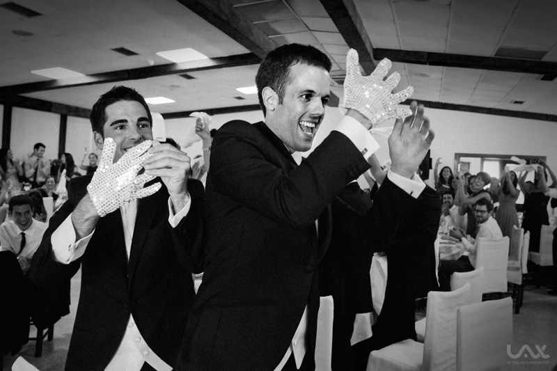 Boda VÃ­ctor Lax. FotÃ³grafo de bodas en Zaragoza y EspaÃ±a. FotografÃ­a artÃ­stica, creativa y emocional. Wedding Photographer.