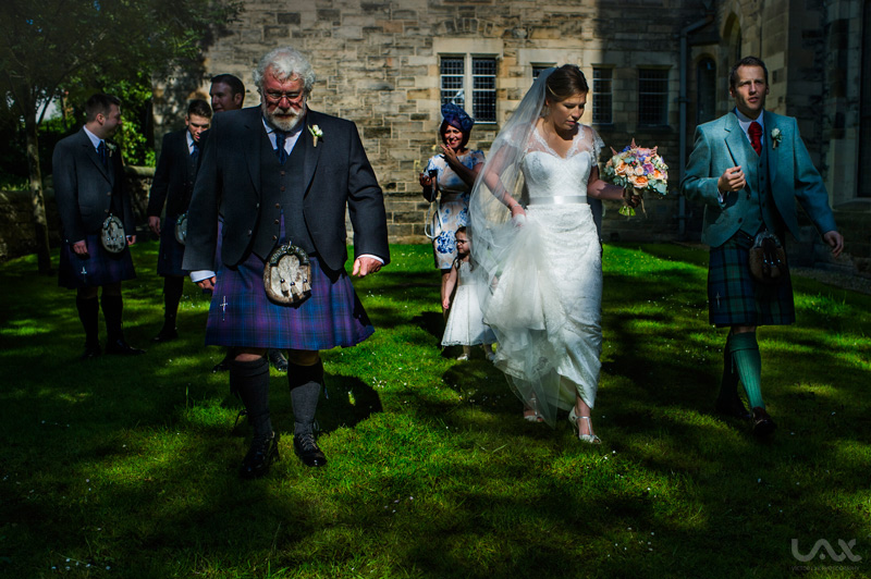 Mansfield Traquair Centre wedding , Edinburgh wedding , Scottish wedding , Scottish wedding photographer, Spain wedding photographer, Victor Lax , Destination wedding photographer