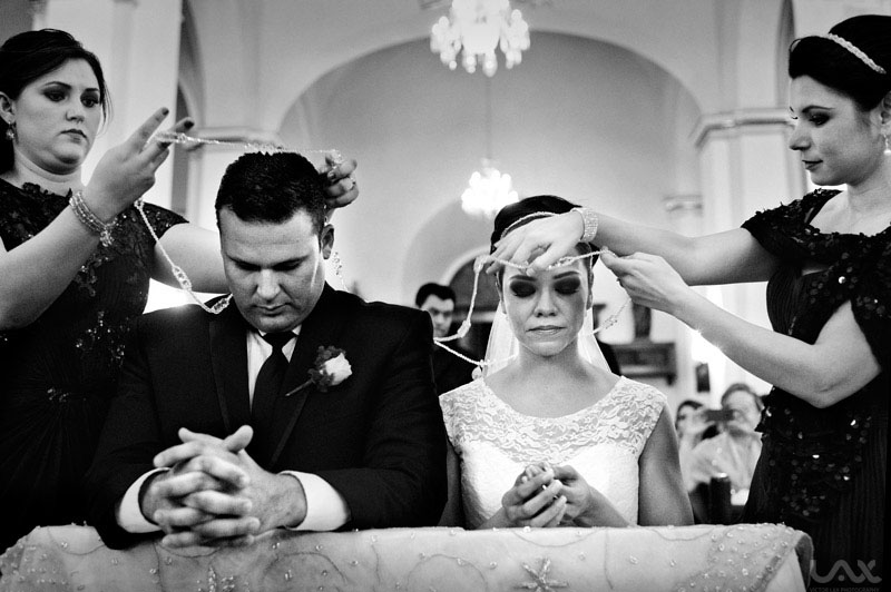 FotografÃ­a artÃ­stica de boda en Mexico. Destination wedding, VÃ­ctor Lax