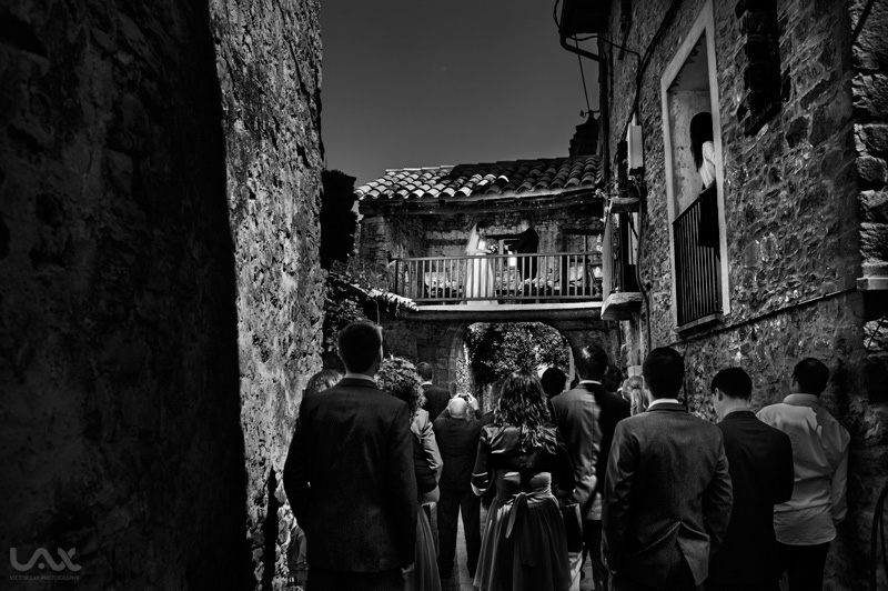 FotÃ³grafo de bodas en Zaragoza, FotÃ³grafo de bodas en EspaÃ±a, Spanish wedding photographer, FotografÃ­a documental de bodas