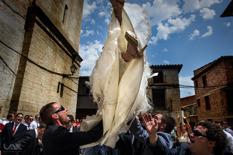 FotÃ³grafo de bodas en Zaragoza, FotÃ³grafo de bodas en EspaÃ±a, Spanish wedding photographer, FotografÃ­a documental de bodas