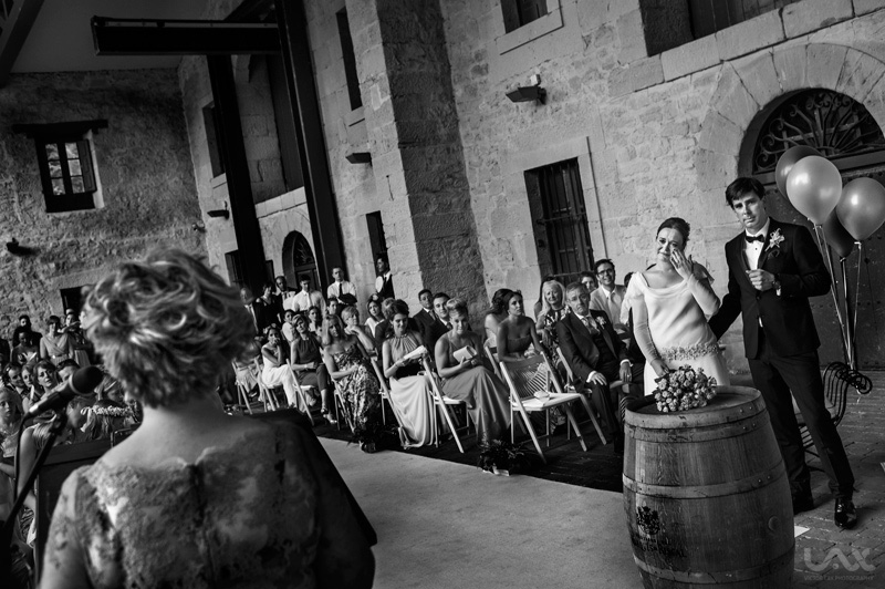 Boda en Marqués de Riscal. Marqués de Riscal. Marques de Riscal wedding, Spain wedding photographer, wedding Spain, Wedding Spain, Victor Lax, Boda en el País Vasco, Pais Vasco wedding