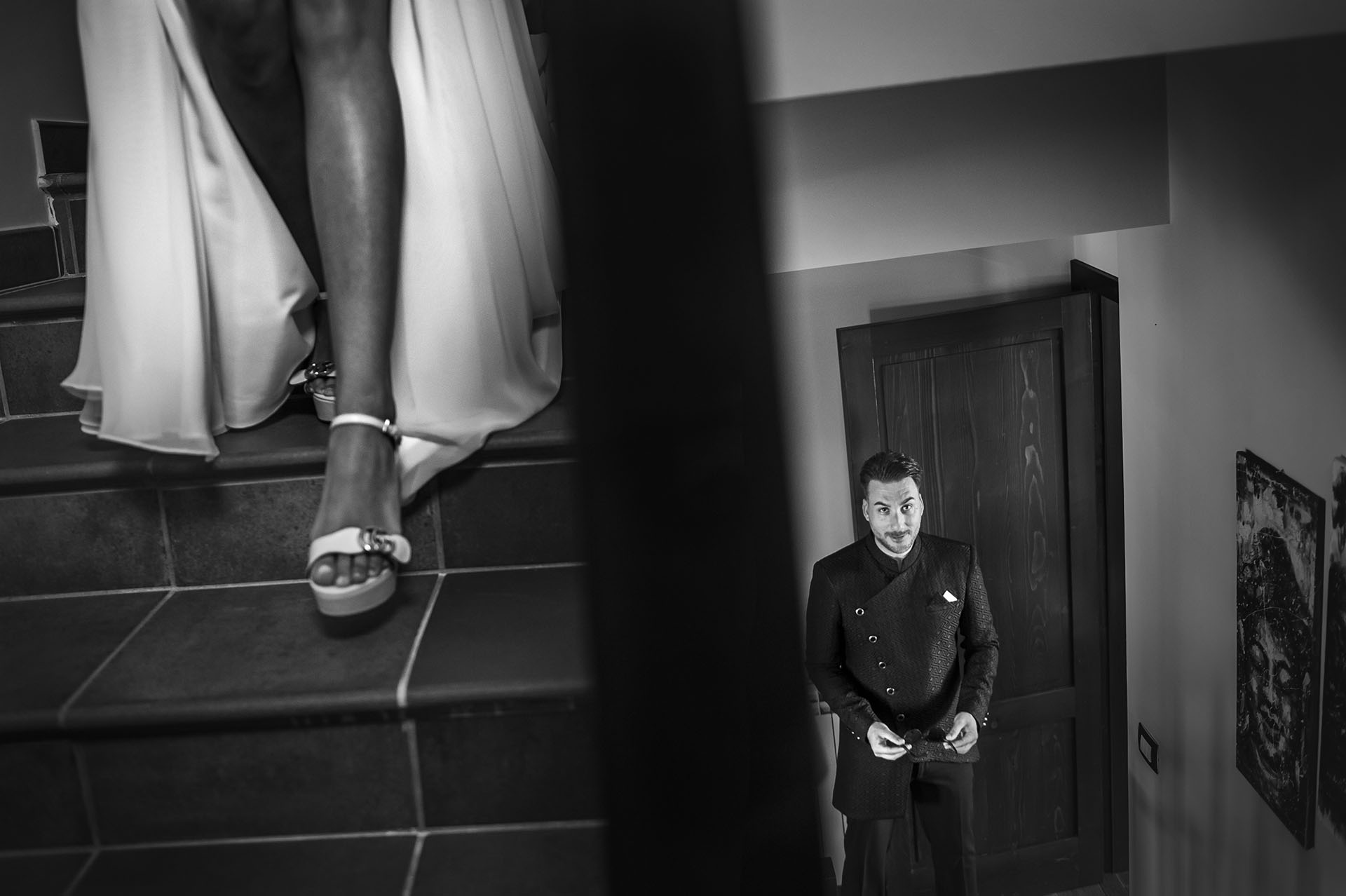 Bodas en Italia, Mejor fotógrafo de bodas en Italia, Victor Lax, fotógrafo de bodas en Toscana, fotógrafo de bodas en Puglia, fotógrafo de bodas en Positano