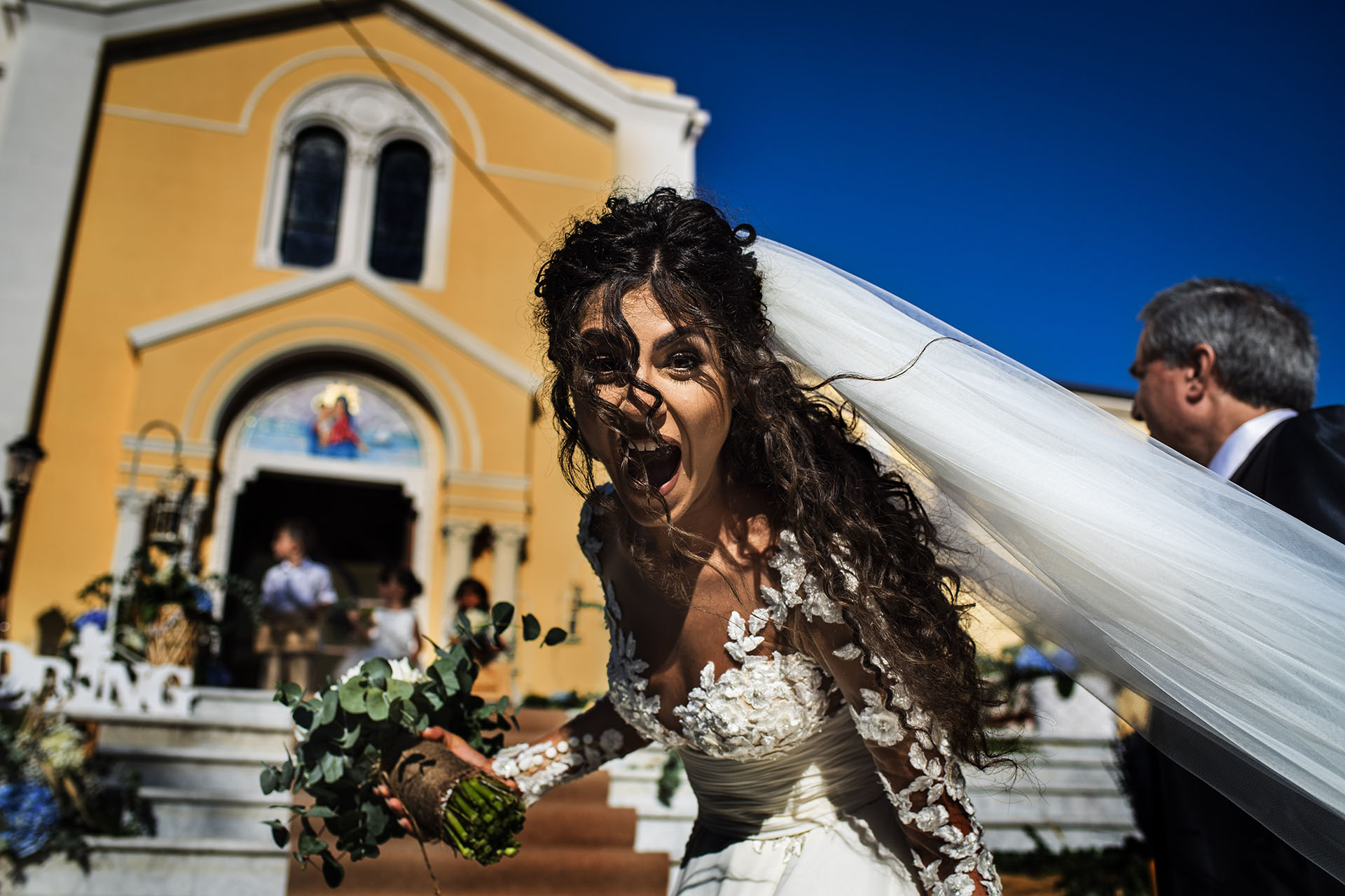 Wedding in Italy, Best Italy wedding photographer, Victor Lax, Tuscany wedding photographer, Puglia wedding photographer, Positano wedding photographer