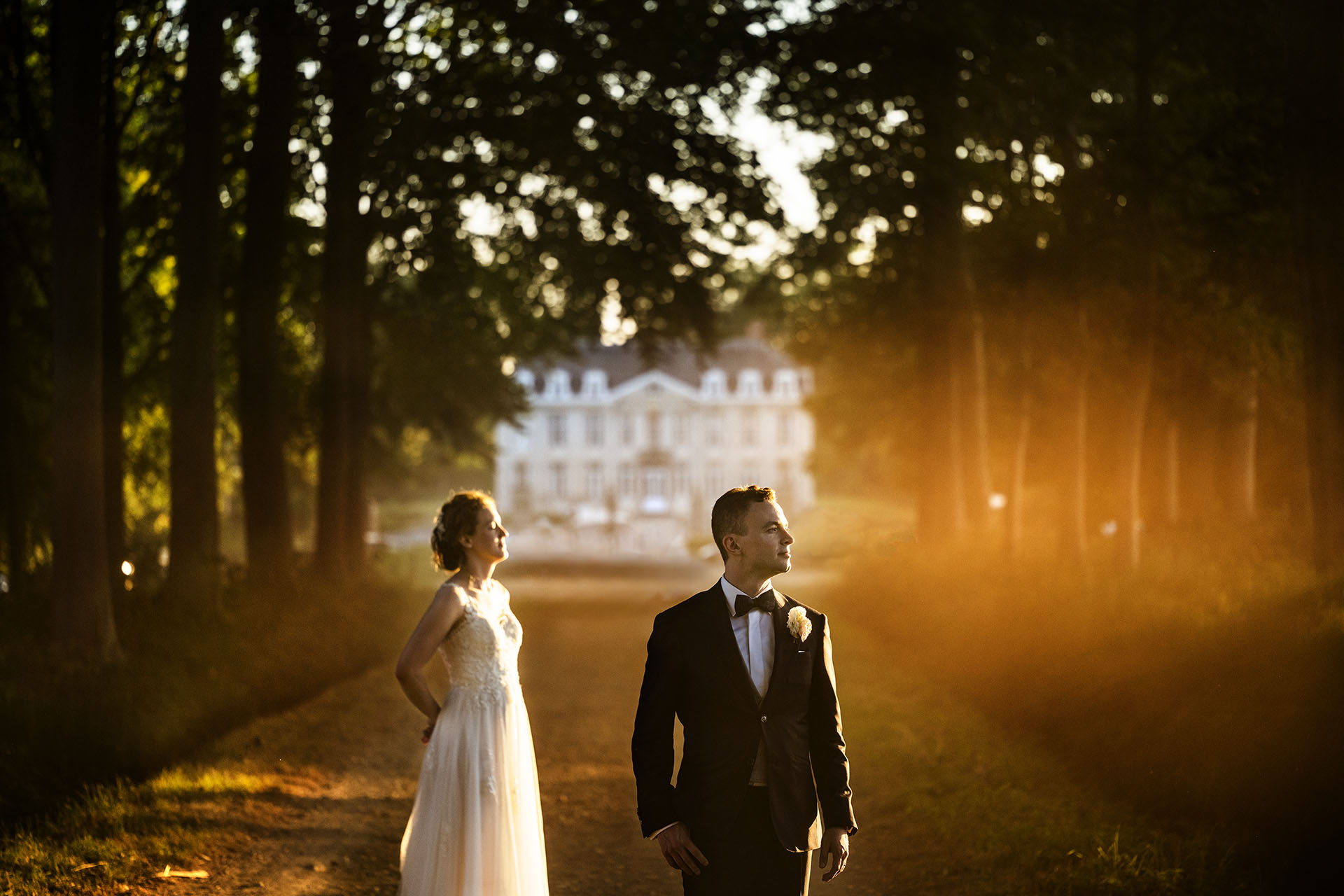 Belgium wedding photographer, Victor Lax, Best wedding photographer, Erika Biarnes