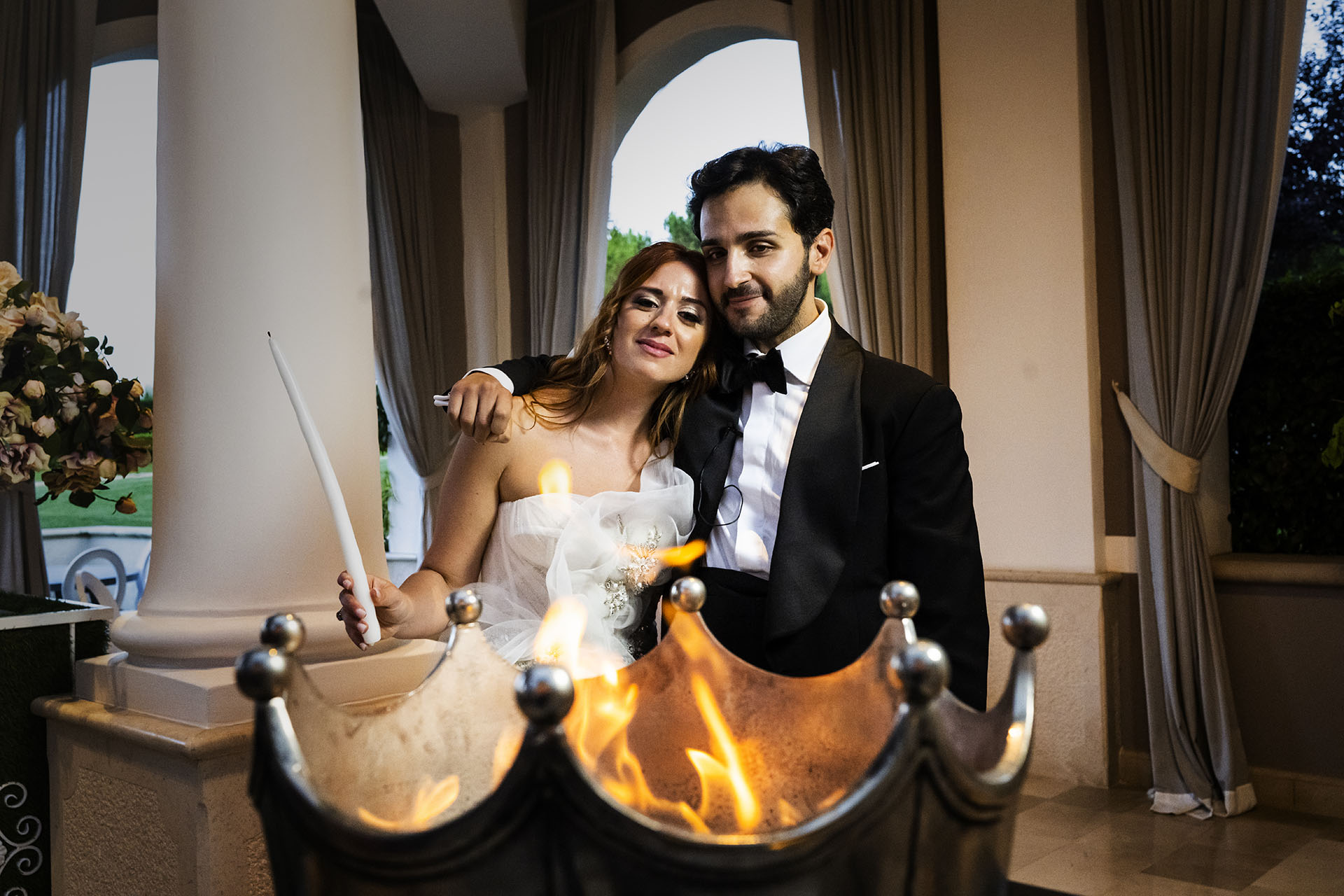 Puglia wedding, Destinatio wedding in Puglia, Puglia wedding photographer, Best Puglia wedding photographer