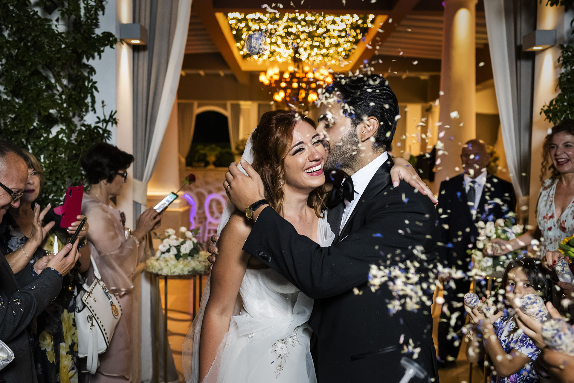 Puglia wedding, Destinatio wedding in Puglia, Puglia wedding photographer, Best Puglia wedding photographer