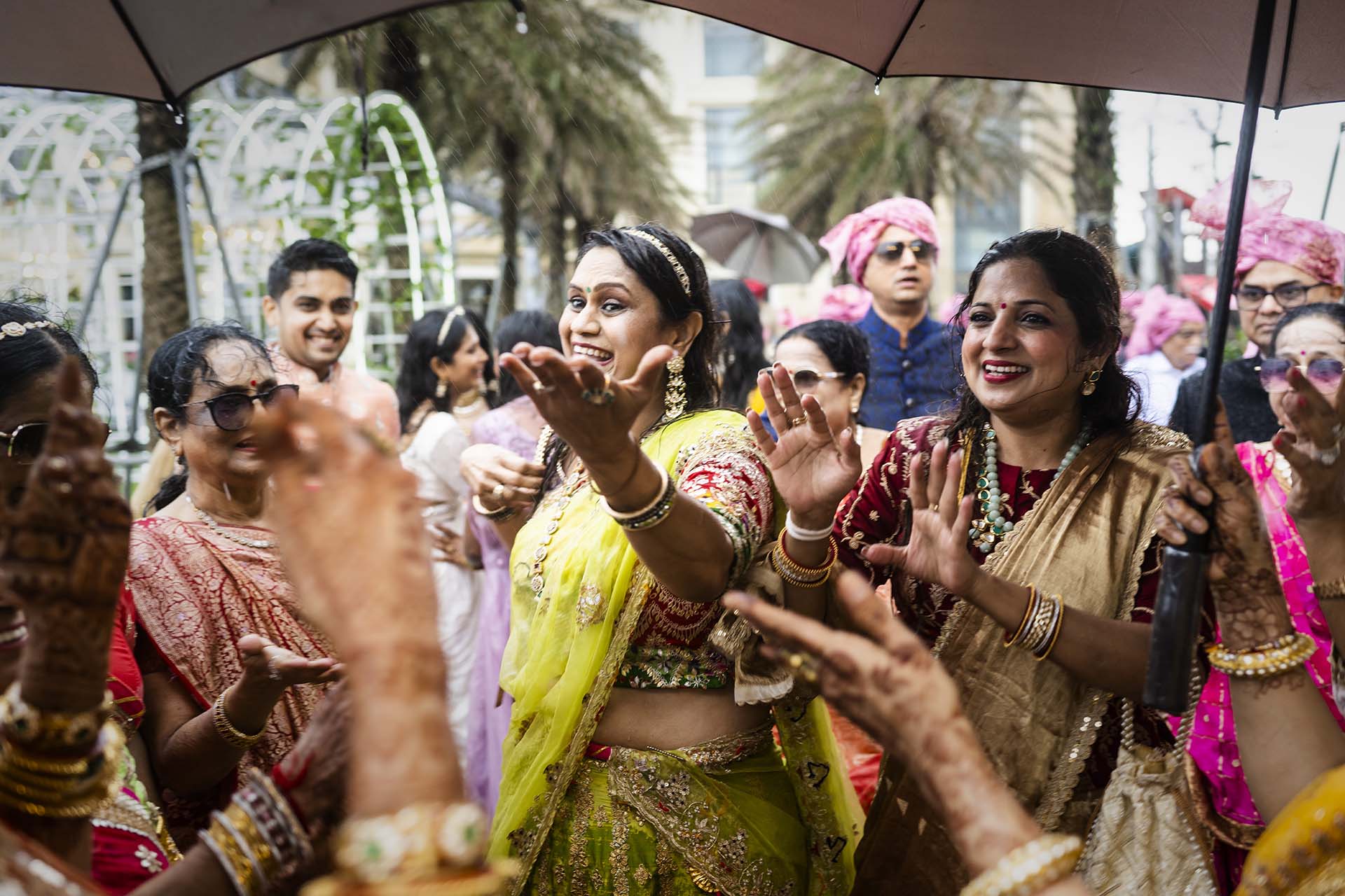 Indian wedding, Indian wedding photographer, Best Indian wedding photographer, Victor Lax, Indian destination wedding