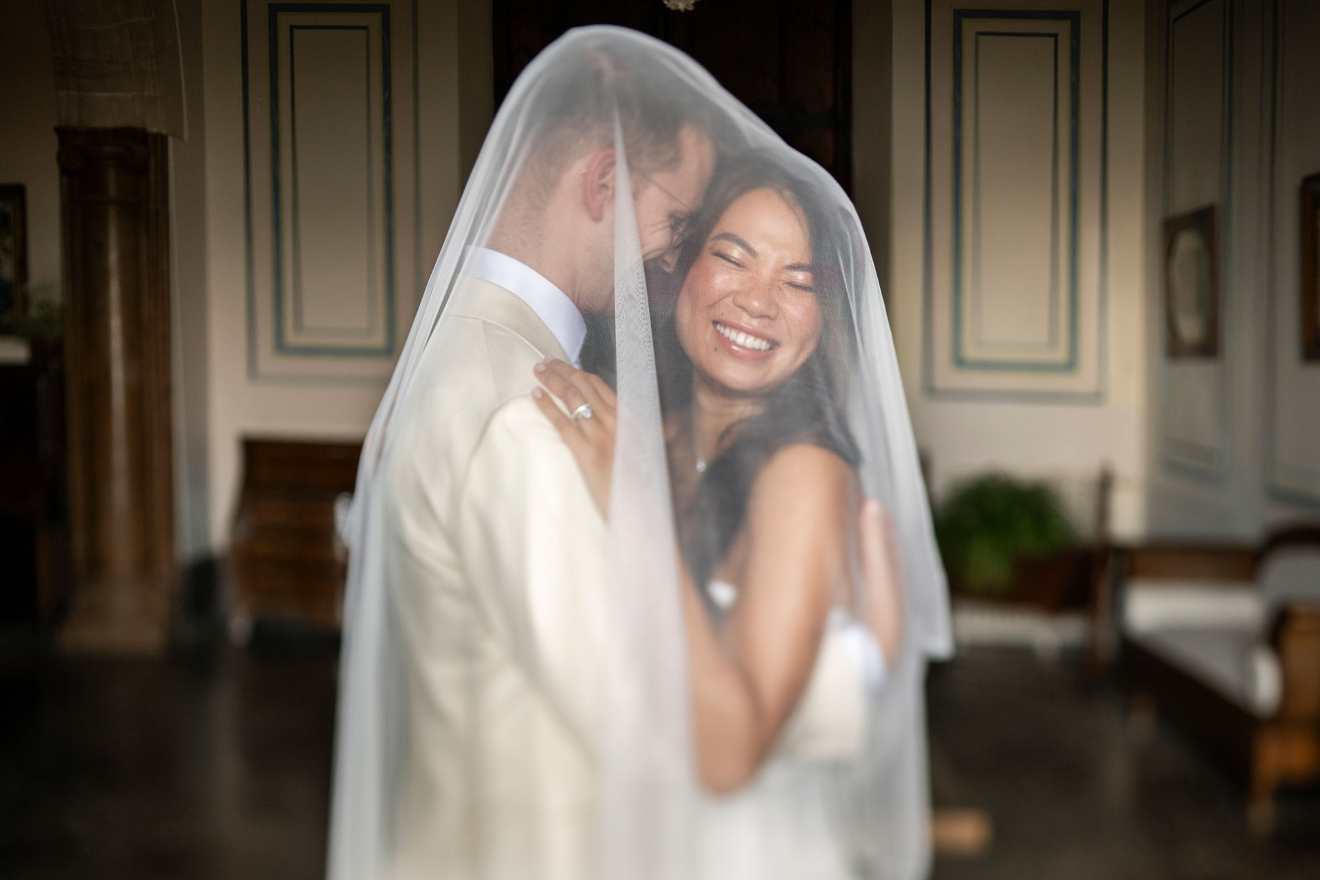 Mallorca wedding photographer, Son Togores wedding, Victor Lax, Paloma Cruz wedding planner, Best wedding photographer, Best Mallorca wedding planner